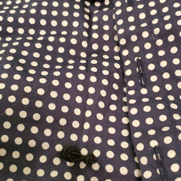 Ralph lauren Euro Shams - Picture 4 of 4